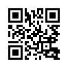 QR kód na túto stránku poi.oma.sk w458335328