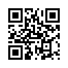 QR kód na túto stránku poi.oma.sk w458356920