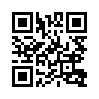 QR kód na túto stránku poi.oma.sk w45846671