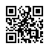 QR kód na túto stránku poi.oma.sk w45847403