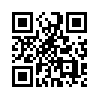 QR kód na túto stránku poi.oma.sk w45848508