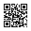 QR kód na túto stránku poi.oma.sk w45851431