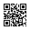 QR kód na túto stránku poi.oma.sk w458528796