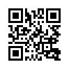 QR kód na túto stránku poi.oma.sk w458641440