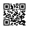 QR kód na túto stránku poi.oma.sk w458735223