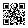 QR kód na túto stránku poi.oma.sk w45877377