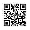 QR kód na túto stránku poi.oma.sk w45877730