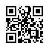 QR kód na túto stránku poi.oma.sk w458896513