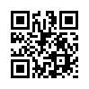 QR kód na túto stránku poi.oma.sk w458907245