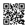 QR kód na túto stránku poi.oma.sk w458911779