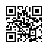 QR kód na túto stránku poi.oma.sk w458934245