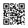 QR kód na túto stránku poi.oma.sk w458966796