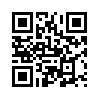 QR kód na túto stránku poi.oma.sk w45898872