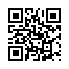 QR kód na túto stránku poi.oma.sk w459032035