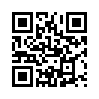 QR kód na túto stránku poi.oma.sk w459059553