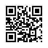 QR kód na túto stránku poi.oma.sk w459059672