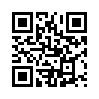 QR kód na túto stránku poi.oma.sk w459059767