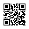 QR kód na túto stránku https://poi.oma.sk/w459146025