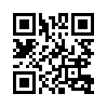 QR kód na túto stránku https://poi.oma.sk/w459146032