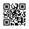 QR kód na túto stránku poi.oma.sk w459229899