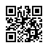 QR kód na túto stránku poi.oma.sk w459230890