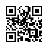 QR kód na túto stránku poi.oma.sk w459326362