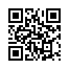 QR kód na túto stránku poi.oma.sk w459340716