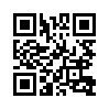 QR kód na túto stránku https://poi.oma.sk/w459353639