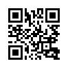 QR kód na túto stránku https://poi.oma.sk/w459361186