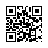 QR kód na túto stránku https://poi.oma.sk/w459361195