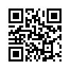 QR kód na túto stránku poi.oma.sk w459370367