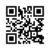 QR kód na túto stránku poi.oma.sk w459370368