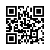 QR kód na túto stránku poi.oma.sk w459370372