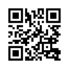 QR kód na túto stránku poi.oma.sk w459370373