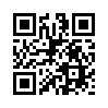 QR kód na túto stránku poi.oma.sk w459449121