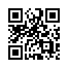 QR kód na túto stránku poi.oma.sk w459528573