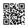 QR kód na túto stránku poi.oma.sk w459561821