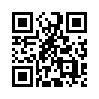 QR kód na túto stránku poi.oma.sk w459564459