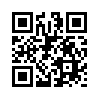 QR kód na túto stránku poi.oma.sk w459569185