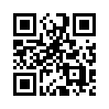 QR kód na túto stránku https://poi.oma.sk/w459572049