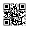 QR kód na túto stránku poi.oma.sk w459572050