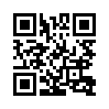 QR kód na túto stránku https://poi.oma.sk/w459572068