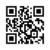 QR kód na túto stránku https://poi.oma.sk/w459572074
