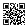 QR kód na túto stránku https://poi.oma.sk/w459572077