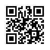 QR kód na túto stránku poi.oma.sk w459629037