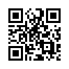 QR kód na túto stránku poi.oma.sk w459652345