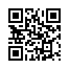 QR kód na túto stránku poi.oma.sk w459652346