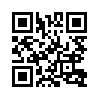 QR kód na túto stránku poi.oma.sk w459652348