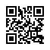 QR kód na túto stránku poi.oma.sk w459653700