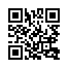 QR kód na túto stránku poi.oma.sk w459663600